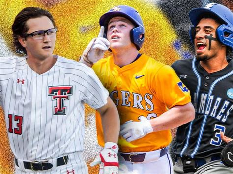 ace toledo scandal|College baseball transfer portal update: Best available, .